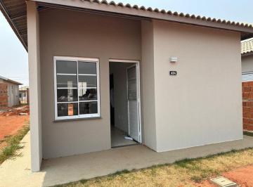 Terreno · 44m² · Terreno para venda em Chácara Flora Araraquara de 44.00m²