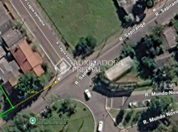 86303c80-f6ce-4ca3-a22c-c6cde9da1226 · Terreno plano com 13,20 metros de frente por 33 metros de profundidade. área total 435,60 metros