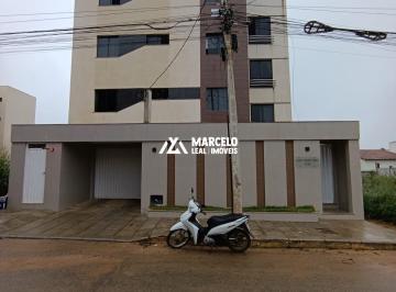 Apartamento · 145m² · 3 Quartos · 2 Vagas · Apartamento para venda em Candeias de 145.00m² com 3 Quartos, 3 Suites e 2 Garagens