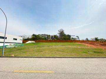 Terreno · 600m² · Terreno para venda em Alphaville Castello de 600.00m²