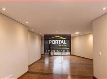 Apartamento · 130m² · 3 Quartos · Apartamento para venda em Jardim Avelino de 130.00m² com 3 Quartos e 1 Suite