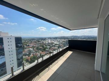 if4J91hn8a1q0M6Scqz81_40248163dbb7a5678b7 · Apartamento no bairro Morro do Espelho