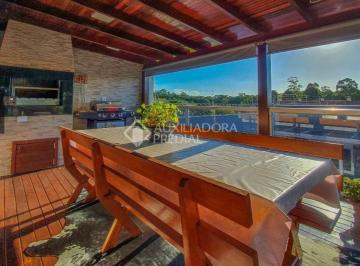 Casa · 250m² · 3 Quartos · 4 Vagas · Casa 3 dormitórios