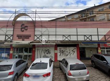 Captura de tela 2026-08-31 162414 · Loja de calçada