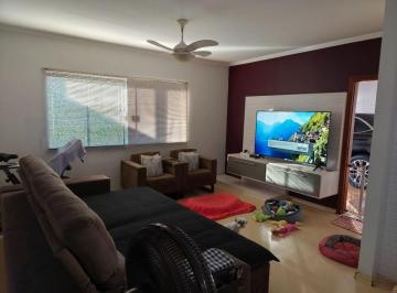 Casa · 169m² · 2 Quartos · 2 Vagas · Casa para venda em Vila Grego Ii de 169.00m² com 2 Quartos e 2 Garagens