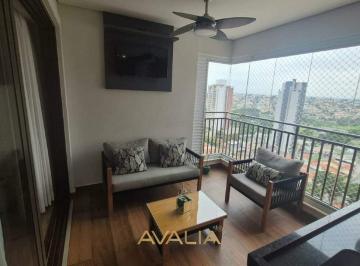 Apartamento · 102m² · 3 Quartos · 2 Vagas · Apartamento para venda em Vila Almeida de 102.00m² com 3 Quartos, 1 Suite e 2 Garagens