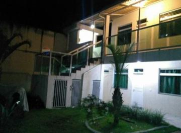 Apartamento · 77m² · 2 Quartos · 1 Vaga · Apartamento para venda em Centro de 76.97m² com 2 Quartos e 1 Garagem