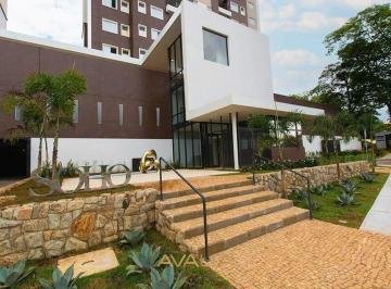 Apartamento · 128m² · 3 Quartos · 4 Vagas · Apartamento para venda em Jardim Pompéia de 127.89m² com 3 Quartos, 1 Suite e 4 Garagens