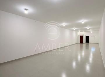 Foto 01 · Loja comercial em Búzios