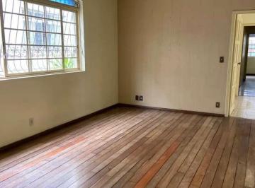 Terreno · 4 Quartos · 2 Vagas · Área privativa, 4 quartos, 1 suite, 2 vagas