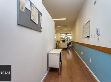 Comercial · 37m² · 1 Quarto · ótima sala comercial no bairro Petrópolis, POA/RS