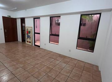 Comercial · 35m² · 1 Quarto · Sala comercial PARA ALUGAR em frente a Redenção