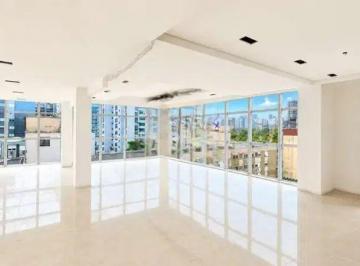 Comercial · 95m² · 1 Quarto · 1 Vaga · Sala comercial para alugar no Petrópolis!