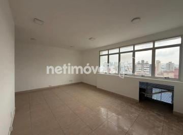 Comercial · 46m² · 2 Vagas · Excelente sala na melhor localização do Palmares!!!