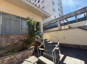 Comercial · 220m² · 4 Quartos · 1 Vaga · Ipiranga comercial. 484m² de terreno. estuda proposta.