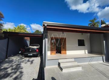 nome imagem · casa - Joaquim Egídio - Campinas