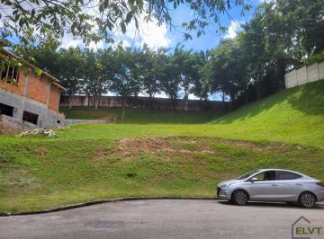 img343333622 · Terreno de 500m² em Condomínio Fechado em Cotia - Quinta de São Fernando