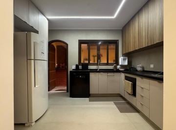 img343895105 · Sobrado 3 Quartos 2 Vagas Jaguaribe Osasco | Armários e Reforma Recente