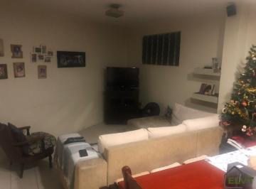 img343910808 · Casa com Galpão à Venda, 240m², 3 Quartos, 3 Vagas - Vila Lageado, SP