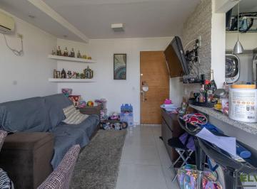 img343026463 · Apartamento 2 Quartos com Vaga na Vila Clementino | São Paulo