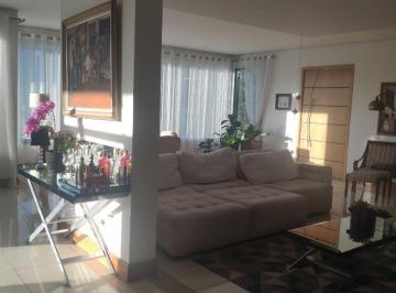 img343324362 · Casa em Condomínio Fechado com 4 Quartos e Piscina em Itapevi | 720m²