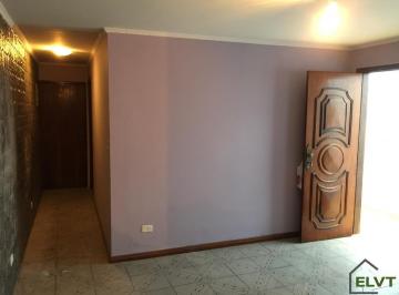 img343328756 · Sobrado com 3 Quartos, 1 Suíte e 2 Vagas à Venda no Santo Antônio - Osasco