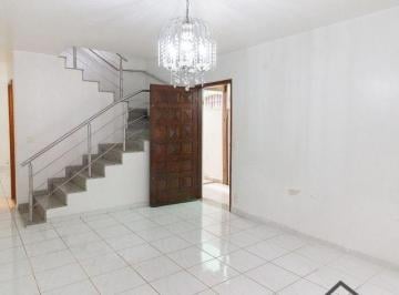 img343582905 · Sobrado 3 Quartos (1 Suíte), 4 Vagas na Vila Dalva | São Paulo