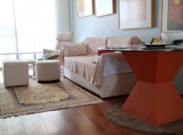 img343893044 · Apartamento 94m² na Nova Piraju | 2 Quarto (1 Suíte), Escritório e 2 Vagas