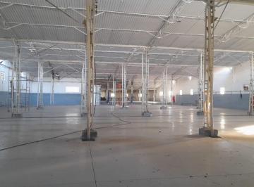 img343573323 · Galpão para Venda em Osasco, 5.000m² | Próximo à Av. dos Autonomistas e Castelo