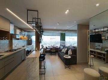 img343691916 · Apartamento 2 Quartos 44m² Vaga C/ Lazer Completo em Presidente Altino Osasco