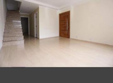 img342023292 · Casa Residencial em Osasco | Bela Vista | 8 Quartos, Suítes e Garagem