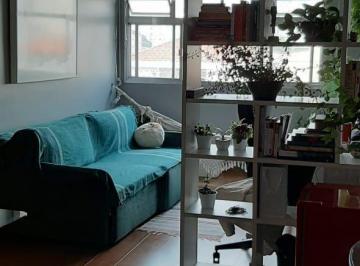 img343901412 · Apartamento 3 Quartos (1 Suíte) Reformado, 97m² na Vila Romana, SP - 1 Vaga