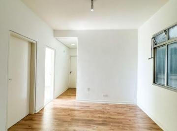 img343228315 · Apartamento 2 Quartos com Varanda em Campos Elíseos - 74m² com Elevador
