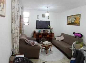 img343663897 · Sobrado 180m² | 2 Quartos | Ponto Comercial | Jr. Eliana, São Paulo