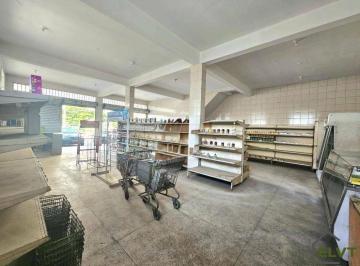 img343875839 · Galpão à Venda 564m² no Jardim Ivana, São Paulo | 4 Vagas e 6 Banheiros