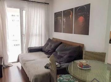 img343939500 · Apartamento 2 Quartos com Garagem e Lazer - Jd. Roberto, Osasco