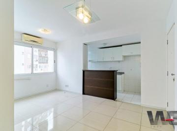 j500hbu2citb0upo7f2qrk38a95o.jpeg · Apartamento à venda - na Vila Ipiranga