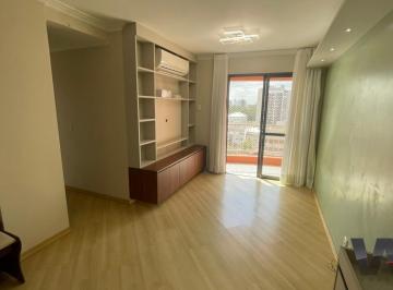 Apartamento · 70m² · 3 Quartos · 2 Vagas · Apartamento 3 dormitórios à venda no Cristo Redentor | Ville de France