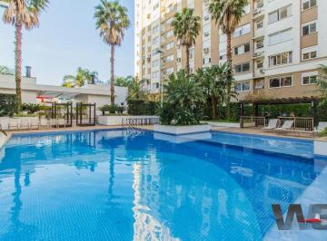 680750yep25lg3b14mmbswxh3r7h.jpeg · Apartamento à venda - em Marechal Rondon