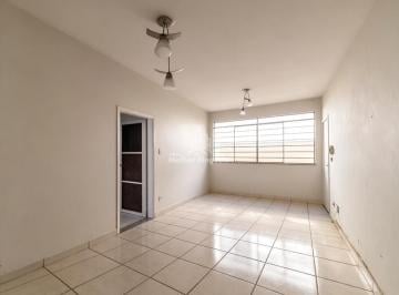 imagem · Apartamento à venda em Campinas, Centro, com 2 quartos, com 98 m², GERAL