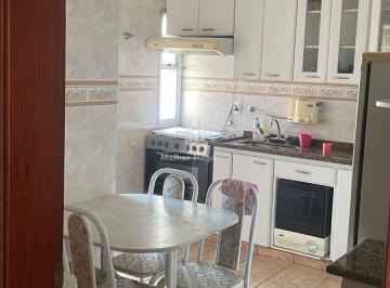 imagem · Apartamento para alugar em Campinas, Chácara Primavera, com 3 quartos, com 184 m