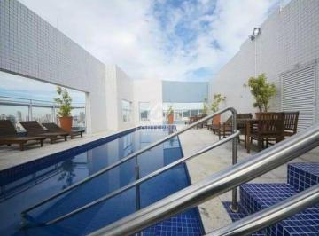 Apartamento com 1 quarto à Venda - Santos · Apartamento com 1 quarto à Venda - Santos