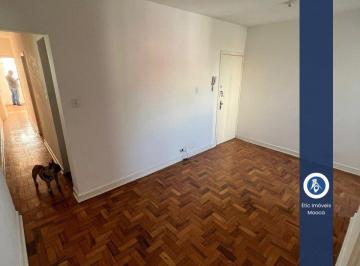 Photo 1 · Apartamento na Penha, 99m², 2 Dormitórios