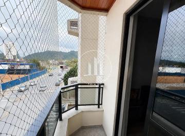 Apartamento · 42m² · 1 Quarto · Apartemento Kobrasol