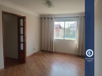WhatsApp Image 2026-09-01 at 17.03 · Apartamento para aluguel na Vila Mariana, SP