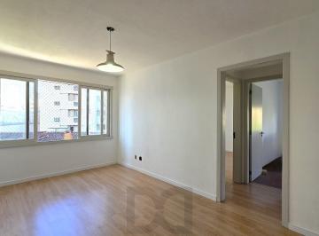 Apartamento · 71m² · 2 Quartos · 1 Vaga · Excelente apartamento em localização privilegiada, na Avenida Dr. Nilo Peçanha c