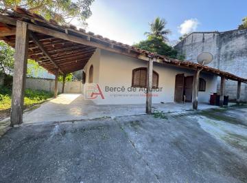 Foto 01 · Casa, Bacaxá (bacaxá), Saquarema, RJ