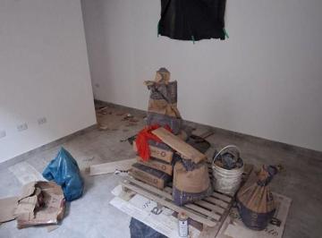 Casa · 80m² · 3 Quartos · 2 Vagas · Casa com 3 dormitórios à venda, 80 m² por R$ 550.000,00 - Jardim Rio Negro - Ita