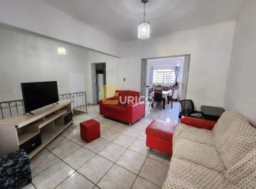 Casa · 149m² · 2 Quartos · 1 Vaga · Casa residencial à venda na Vila Augusta, Sorocaba – 2 quartos e quintal