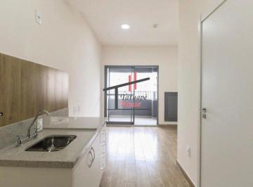 Apartamento · 27m² · 1 Quarto · Apartamento em Vila Matilde